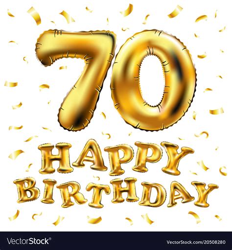 images happy 70th birthday|happy 70 birthday clip art.